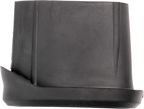 Die Free Co Kung Fu Grip Plug - Black Die Free Co Kung Fu Grip Plug - Black