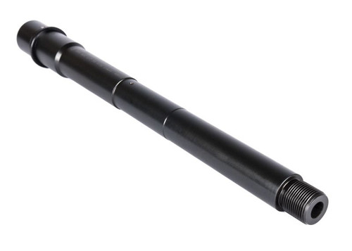 Ballistic Advantage 10" .300 Blackout Pistol Length CMV AR 15 Barrel - Modern Series Ballistic Advantage 10" .300 Blackout Pistol Length CMV AR 15 Barrel - Modern Series