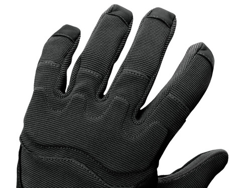 Magpul MAG1015 Patrol Glove 2.0 Magpul MAG1015 Patrol Glove 2.0