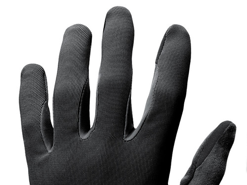 Magpul Technical Glove 2.0 Touchscreen Synthetic w/Suede Thumbs Magpul Technical Glove 2.0 Touchscreen Synthetic w/Suede Thumbs