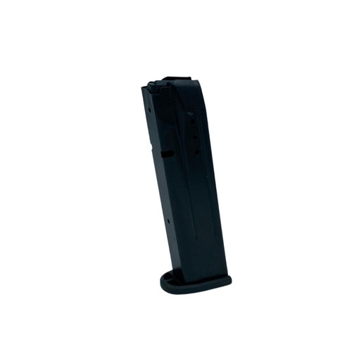 ProMag Smith & Wesson M&P 9MM 20 Round Magazine - Black ProMag Smith & Wesson M&P 9MM 20 Round Magazine - Black