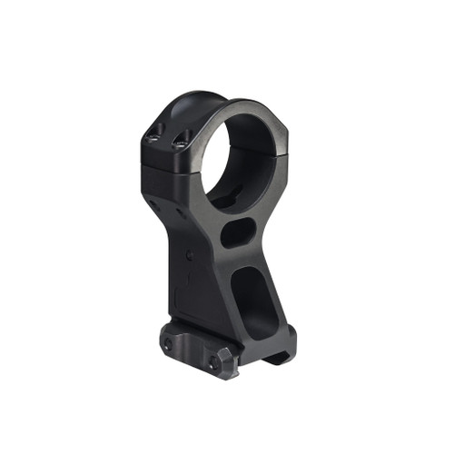 Unity Tactical FAST PRO Aimpoint PRO Mount - Black