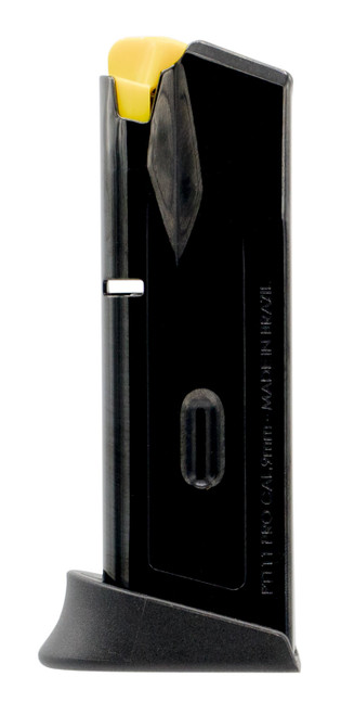 Taurus 358-0005-02 OEM 9mm Luger Taurus G2c 10rd Black Detachable Taurus 358-0005-02 OEM 9mm Luger Taurus G2c 10rd Black Detachable