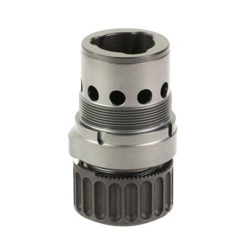 B&T Firearms SD-ADPSFTI SF Titanium HUB Adapter B&T Firearms SD-ADPSFTI SF Titanium HUB Adapter