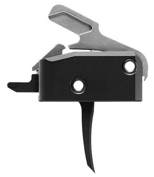 RISE Armament RA-434 High Performance Trigger (HPT) RISE Armament RA-434 High Performance Trigger (HPT)