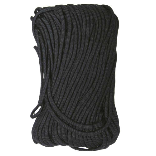 TacShield 550 Cord - 100 ft