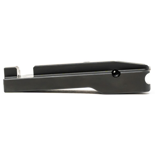Faxon Firearms 10/22 Bolt Assembly - Fits Ruger 10/22 or Faxon FF-22, Black, Includes Extractor, Hardened Firing Pin Faxon Firearms 10/22 Bolt Assembly - Fits Ruger 10/22 or Faxon FF-22, Black, Includes Extractor, Hardened Firing Pin