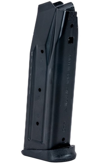 Taurus TH45 .45 ACP 13 Round OEM Magazine - Black Taurus TH45 .45 ACP 13 Round OEM Magazine - Black