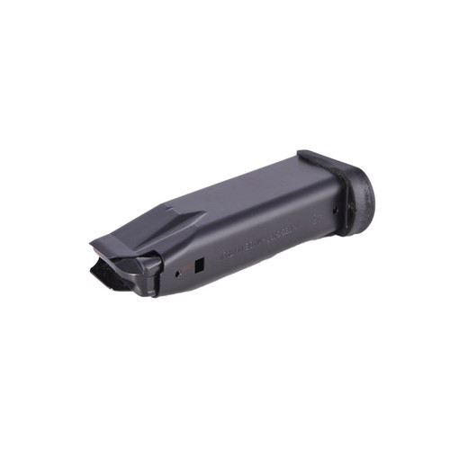Taurus TH45 .45 ACP 13 Round OEM Magazine - Black Taurus TH45 .45 ACP 13 Round OEM Magazine - Black