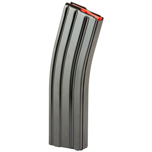 Global Ordnance 223Rem/556NATO 40 Round AR Magazine - Fits AR-15, Black Global Ordnance 223Rem/556NATO 40 Round AR Magazine - Fits AR-15, Black