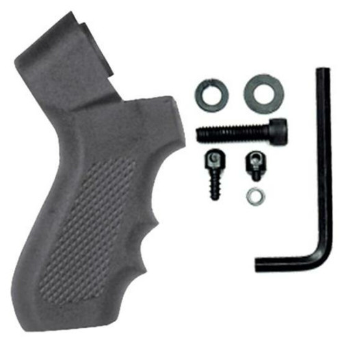 Mossberg 95005 Pistol Grip Kit For Use w/20 Gauge Mossberg 500, 505, 510, 590 & Maverick 88 Mossberg 95005 Pistol Grip Kit For Use w/20 Gauge Mossberg 500, 505, 510, 590 & Maverick 88