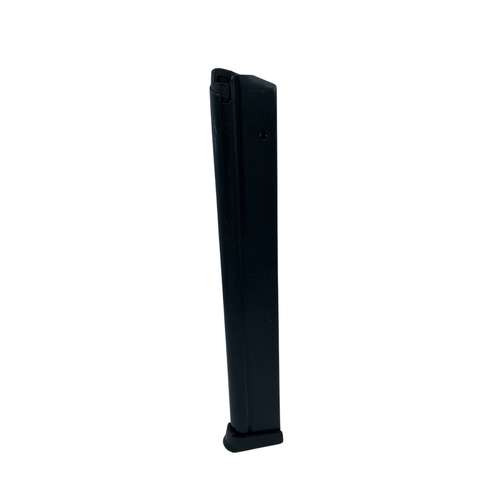 ProMag Colt 1911 9mm 18 Round Magazine - Black ProMag Colt 1911 9mm 18 Round Magazine - Black