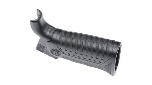 Battle Arms Development BAD-ATG (Adjustable Tactical Grip) - Black