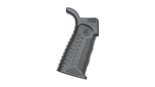 Battle Arms Development BAD-ATG (Adjustable Tactical Grip) - Black