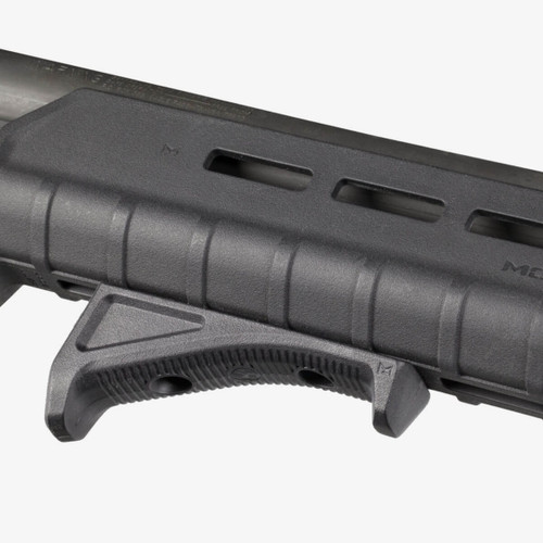 Magpul MOE M-LOK Forend Mossberg 590/590A1 Forened Magpul MOE M-LOK Forend Mossberg 590/590A1 Forened