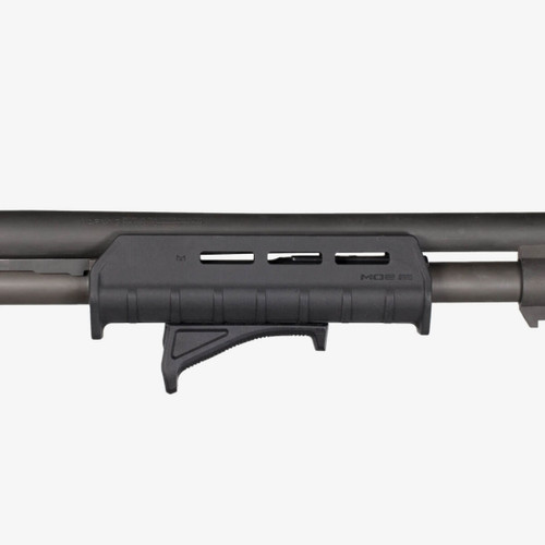 Magpul MOE M-LOK Forend Mossberg 590/590A1 Forened Magpul MOE M-LOK Forend Mossberg 590/590A1 Forened