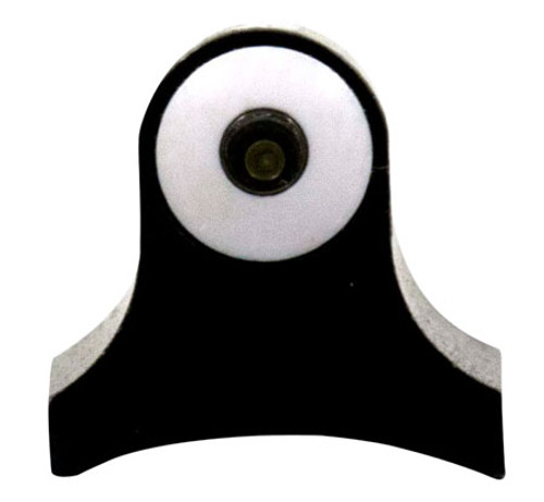 XS Sights Big Dot Tritium Shotgun Sight for Shotgun - SG-2003-3