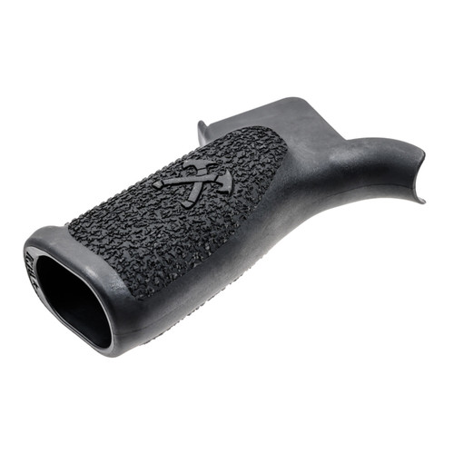 BCM Jack Carr Mod 4 Pistol Grip - Black