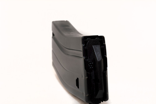 ProMag AR-15 27 Round 6.8 SPC Magazine - Black