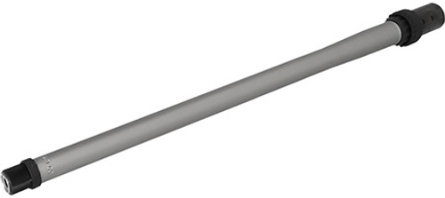 Sig Sauer 8901360 Cross 308Win 16" Stainless