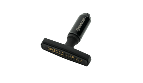 Wheeler F.A.T. Stix Preset Torque Wrench Set Wheeler F.A.T. Stix Preset Torque Wrench Set