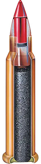 Hornady 83170 Varmint Express 17 HMR 17 gr Hornady V Max - 50 Per Box