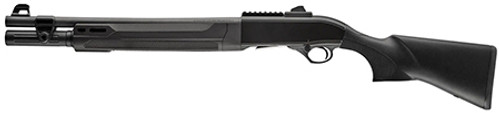 Beretta USA J32CG11 A300 Ultima Patrol 12 Gauge 3" 7+1 19.10" Beretta USA J32CG11 A300 Ultima Patrol 12 Gauge 3" 7+1 19.10"