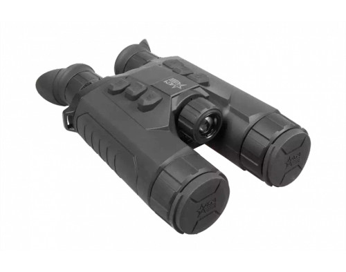 AGM ObservIR LRF 25-256 Thermal Binoculars