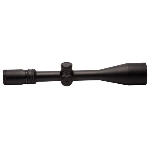 Sightmark Citadel 5-30x56 LR2 Riflescope - 30mm Tube, First Focal Plane, Illuminated Reticle Sightmark Citadel 5-30x56 LR2 Riflescope - 30mm Tube, First Focal Plane, Illuminated Reticle