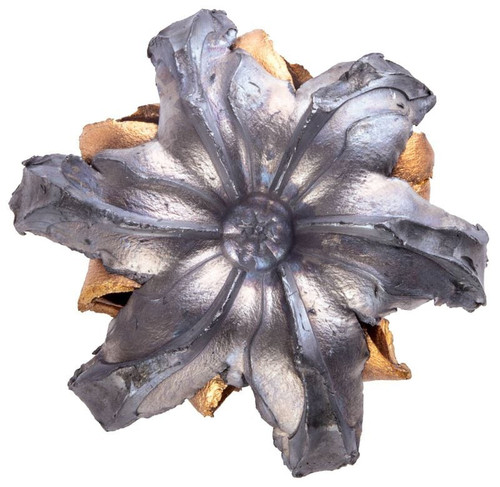 Federal Premium Practice & Defend 9MM 147Gr 100 Round Combo Pack -  50 rounds of HST, 50 Rounds of Syntech