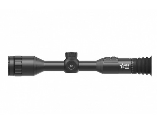 AGM Adder V2 TS35-384 Thermal Rifle Scope