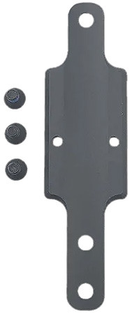 Meprolight RMR Shotgun Plate for Benelli M2 M4 SBE3 – 901141040