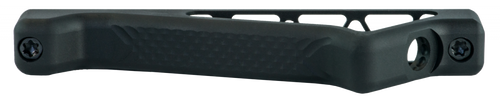 Seekins Precision M20 Angled Forward Grip - M-LOK Seekins Precision M20 Angled Forward Grip - M-LOK