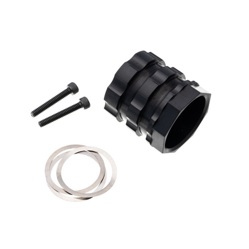 Stern Defense SD HG15 MOD4 MLOK 15" Handguard - Black