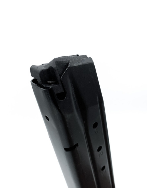 ProMag Beretta Px4 Storm 9MM 32 Round Magazine - Black ProMag Beretta Px4 Storm 9MM 32 Round Magazine - Black