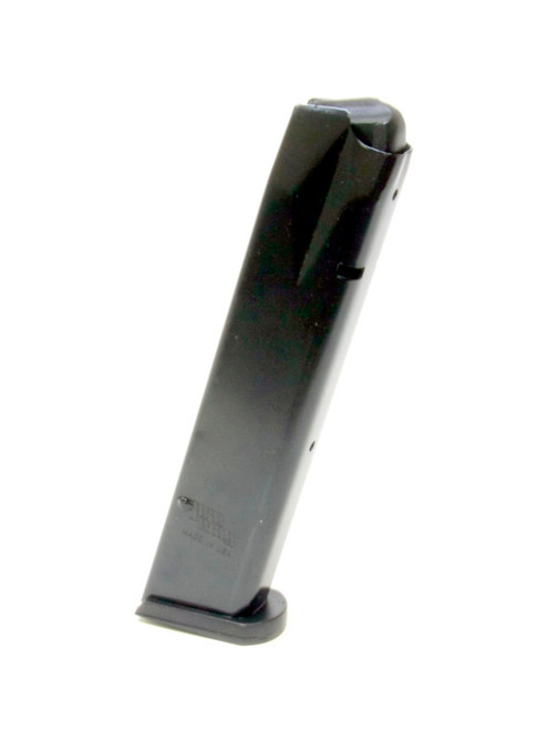 ProMag Sig Sauer P226 9MM 20 Round Magazine - Black ProMag Sig Sauer P226 9MM 20 Round Magazine - Black