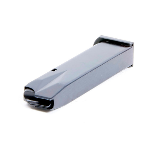 ProMag Bersa Thunder 9MM 17 Round Magazine - Black