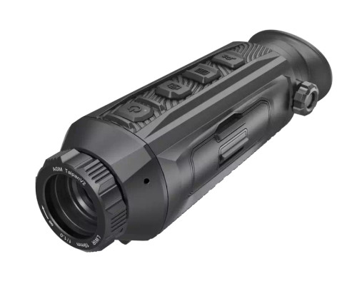AGM Taipan V2 19-320 Thermal Monocular AGM Taipan V2 19-320 Thermal Monocular
