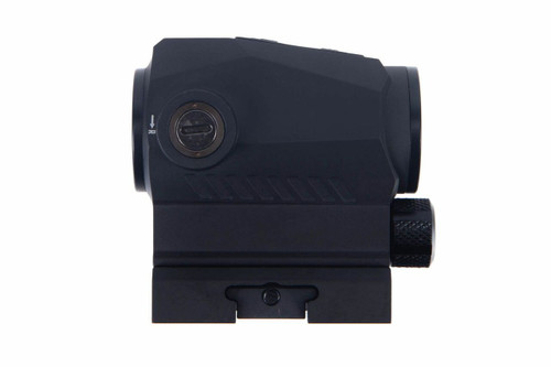 Sig Sauer Romeo5 XDR Predator Green Dot Sig Sauer Romeo5 XDR Predator Green Dot