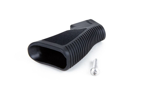Sig Sauer MCX RATTLER PDW Grip - Black Sig Sauer MCX RATTLER PDW Grip - Black