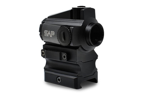 ATIBAL - SAP 1X - MICRO PRISM ATIBAL - SAP 1X - MICRO PRISM