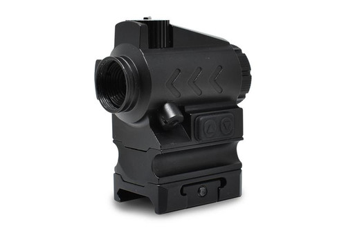 ATIBAL - SAP 1X - MICRO PRISM ATIBAL - SAP 1X - MICRO PRISM