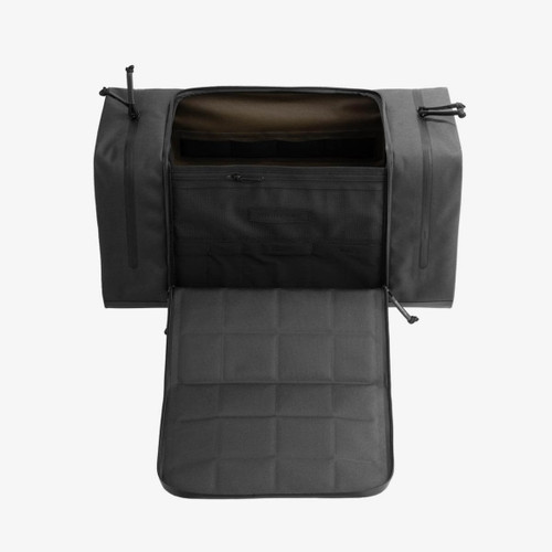 Magpul DAKA Range Bag Large - Black Magpul DAKA Range Bag Large - Black
