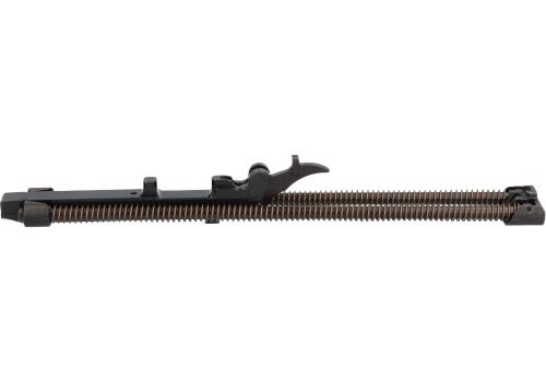 Sig Sauer MCX RATTLER RECOIL SPRING ASSEMBLY Sig Sauer MCX RATTLER RECOIL SPRING ASSEMBLY