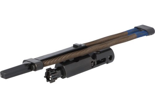 SIG MCX-SPEAR LT 7.62X39 COMPLETE CARRIER GROUP