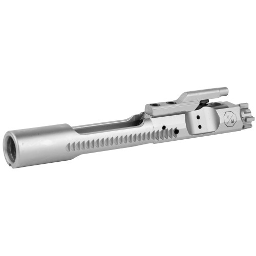 KE Arms M16 Chrome Complete Bolt Carrier Group-Standard KE Arms M16 Chrome Complete Bolt Carrier Group-Standard