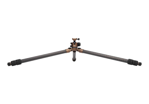 Sig Sauer SOZT1002 ZULU-DMR Carbon Fiber Tripod