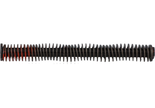 Sig Sauer Recoil Spring Assembly for the P365-FUSE
