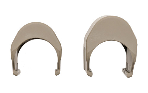 Bravo Company BCM Mod 3 Stock Riser Kit - Flat Dark Earth Bravo Company BCM Mod 3 Stock Riser Kit - Flat Dark Earth