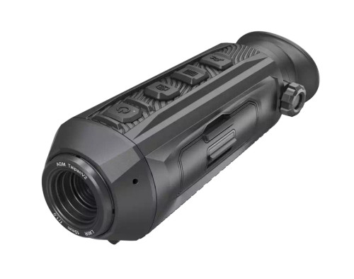 AGM Taipan V2 10-256 Thermal Monocular AGM Taipan V2 10-256 Thermal Monocular